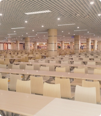 6731������Ϸ(�й���)-�ٷ���վ