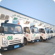 6731������Ϸ(�й���)-�ٷ���վ