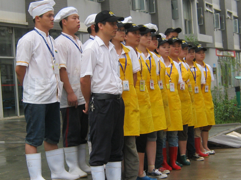 1595569512192829.jpg 2a04f840-0540-4ae0-b3e5-f9d1673cf038.jpg