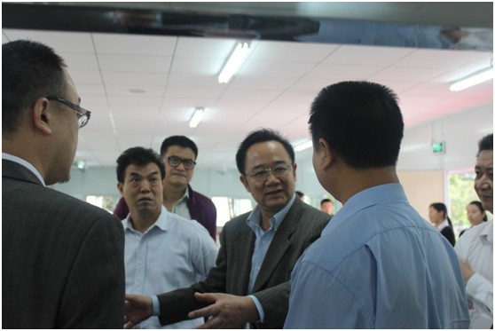 1596434902339372.jpg 7a215ffa-20f2-4c99-a783-3047ee0cfd37.jpg