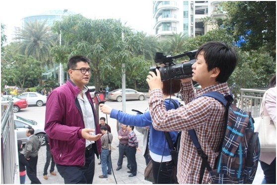 1596434936138201.jpg e9625a5c-f9f4-4b25-a58f-8036864fd0a2.jpg