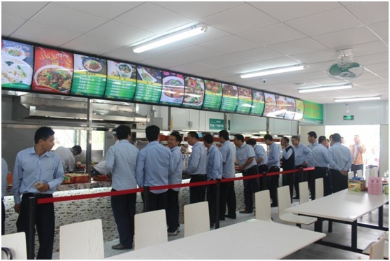 1596434965634399.jpg 6196df8b-d3c2-47f1-9434-f4b536dbe88d.jpg