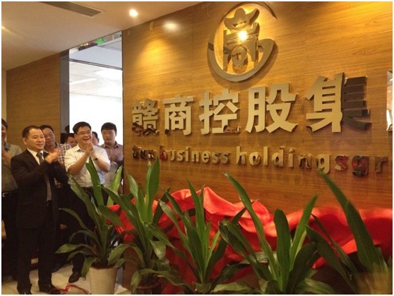 1596439020139458.jpg 6246d076-d906-48b1-a68f-d50c5572116b.jpg