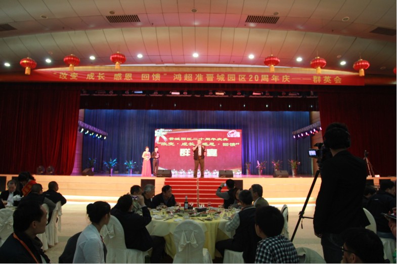 1596446681171553.jpg 18e0943e-6d51-40ca-bf40-d89e3b8d92da.jpg