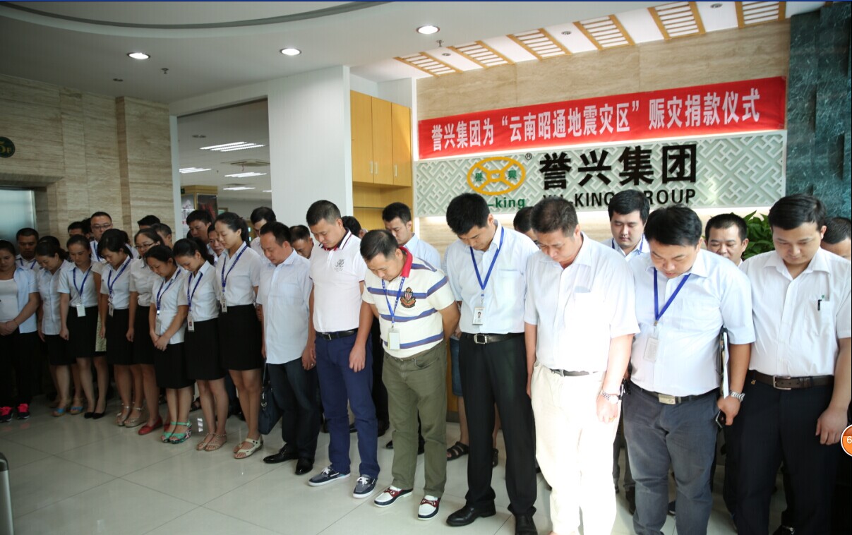 1596499772661811.jpg 2c996bce-ef92-4f57-8274-896445cbfdc2.jpg