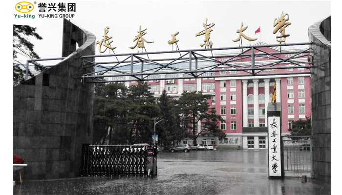 1596512491640935.jpg 31ac05f9-3b25-4be8-94d8-8e2a0361f516.jpg