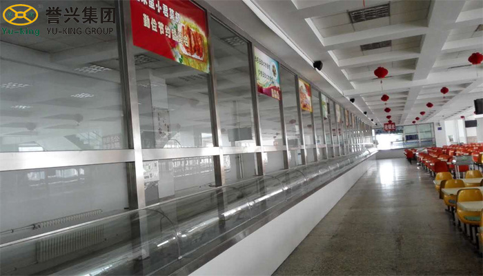 1596512516246328.jpg 118aef5a-caf9-47b7-87ad-53baafd9216c.jpg