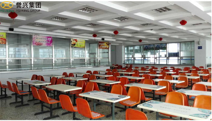 1596512533179659.jpg 44bf1481-7c22-4a20-a157-1cdceacc98b5.jpg