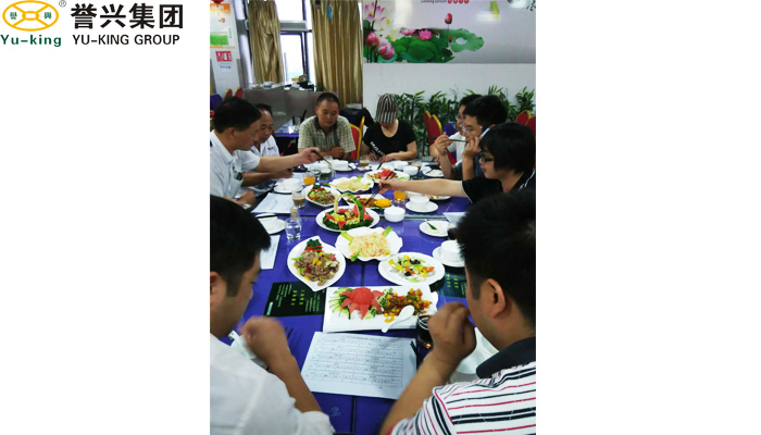 1596512858698236.jpg 12e80387-40e3-48d1-932e-1d977217c4c7.jpg