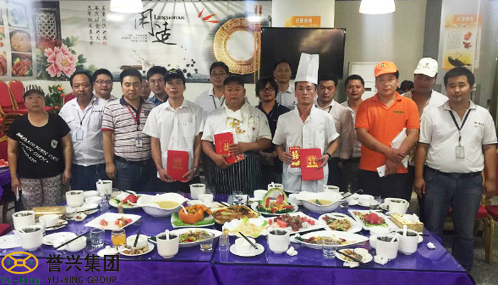 1596512895118266.jpg 1e9da1b6-50ed-46f6-9d9d-1fb3ab6a572a.jpg