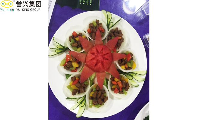 1596512946119977.jpg 7cb3ca75-d108-4636-bb0f-347488277074.jpg