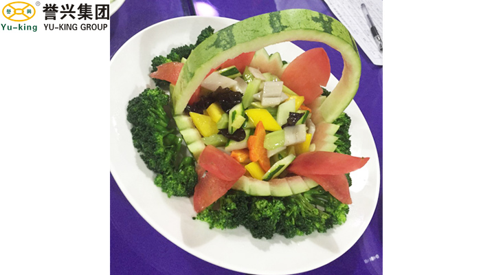 1596512971202764.jpg 9cdfc63d-91f8-4320-84c4-e71b4f6352e4.jpg