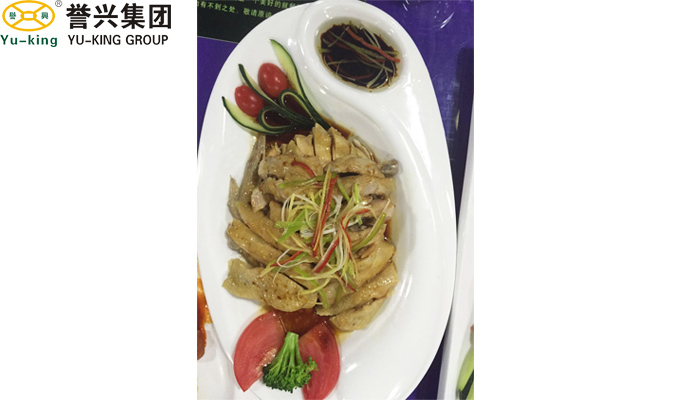 1596512994556869.jpg 1e487622-5dac-4bfd-b12f-1e3b9cf8e8a4.jpg