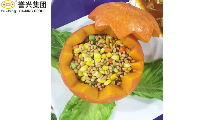 1596513017162507.jpg ed25b266-7d35-40bb-ab1d-553c8dd6818f.jpg