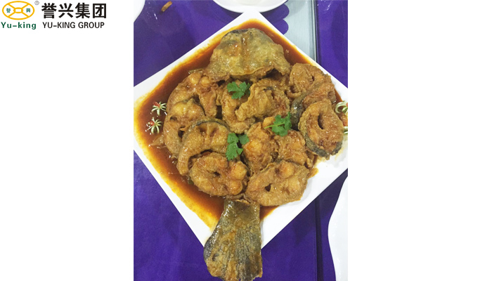 1596513039209321.jpg 229fffbd-5036-41e5-9338-be721f0a1277.jpg