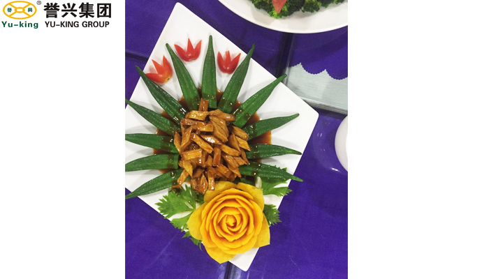 1596513108355070.jpg 2ddf9f82-521f-4c58-97c3-689712b3ddb3.jpg