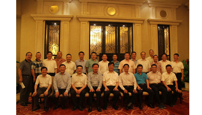 1596513291178799.jpg ba683ed0-6629-47ad-ad0d-a00d1f3138a3.jpg