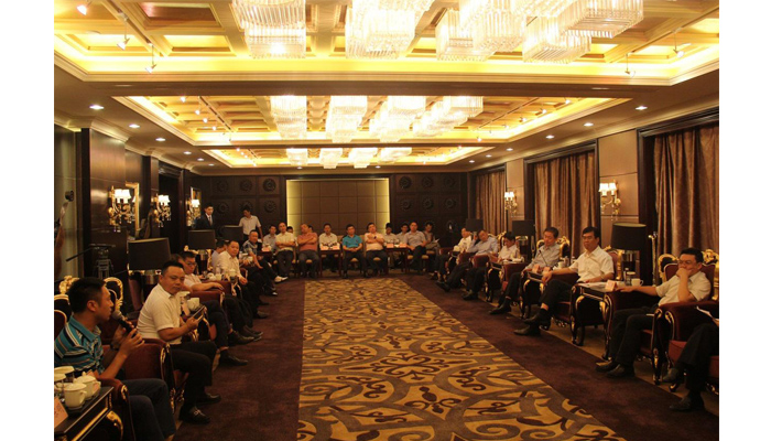 1596513334161679.jpg da693261-5ef7-46d4-9f99-2289f0acf568.jpg