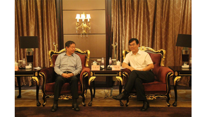 1596513368202731.jpg dd429386-2dcc-4d2b-9115-6260848cd1e6.jpg