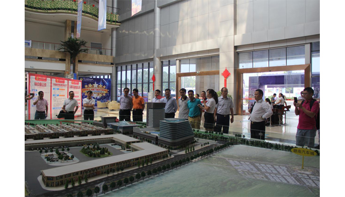 1596513389193320.jpg b72f8602-b7eb-4ef6-96f2-adb0ca1aa195.jpg