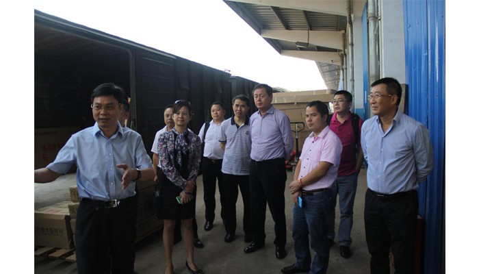 1596513408181805.jpg ac791341-95ce-40f1-b475-002f91b0f4f0.jpg