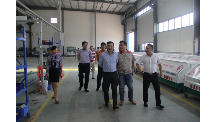 1596513430127323.jpg 5af6c3d2-e6f8-490a-aa18-1f37d7b0684c.jpg