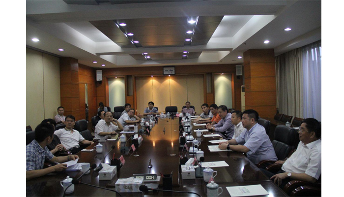 1596513510429268.jpg c5d78895-b813-4819-9093-ff621f835899.jpg