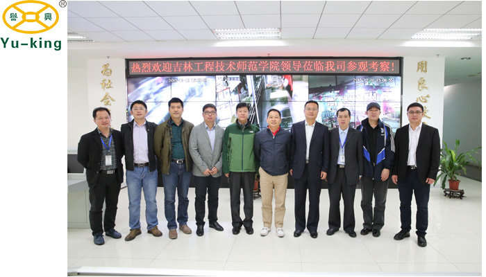 1596520369147646.jpg 06da4761-4695-4f58-8ffc-d2fa6b773f8e.jpg