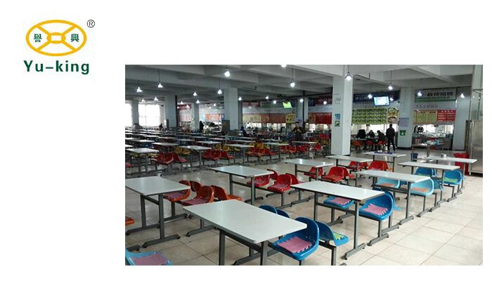 1596520957524553.jpg d036e572-908d-445c-b21a-726a3f5d64db.jpg