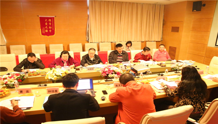 1596525828921895.jpg 4450ba45-9b9c-4574-ad1e-db84c580b46e.jpg