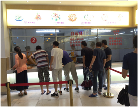 1596529926129417.png ef1926c5-319e-43ba-be41-56c8422609db.png