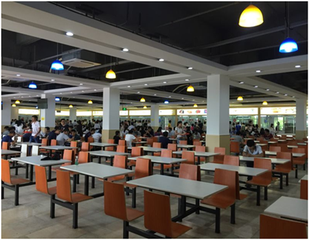 1596529950777177.png 7c065836-6f98-4775-954e-f6b50e91a2e8.png