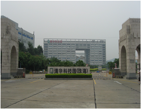 1596529968583648.png 82e1b09e-06af-45c2-a73f-b84fa7584fb1.png