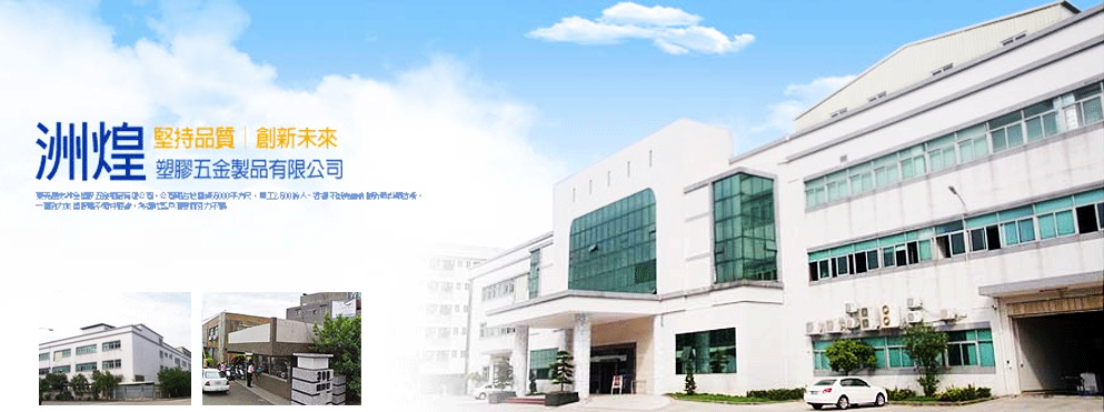 1596609910189705.png bdf894ea-3984-4438-8235-5d231ad3a4aa.png