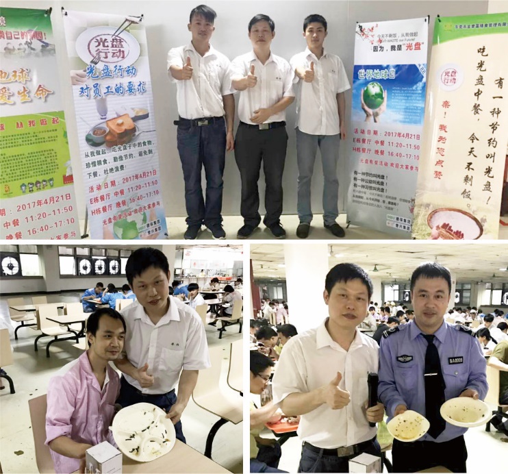 1596611693112598.jpg 18daa41b-eaab-467a-a1b5-68e190819294.jpg