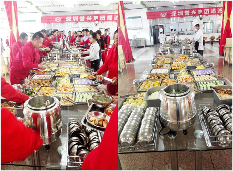 1596611882147724.jpg 3ddafdac-6a6b-4c61-97b2-e8c7c44a2a11.jpg