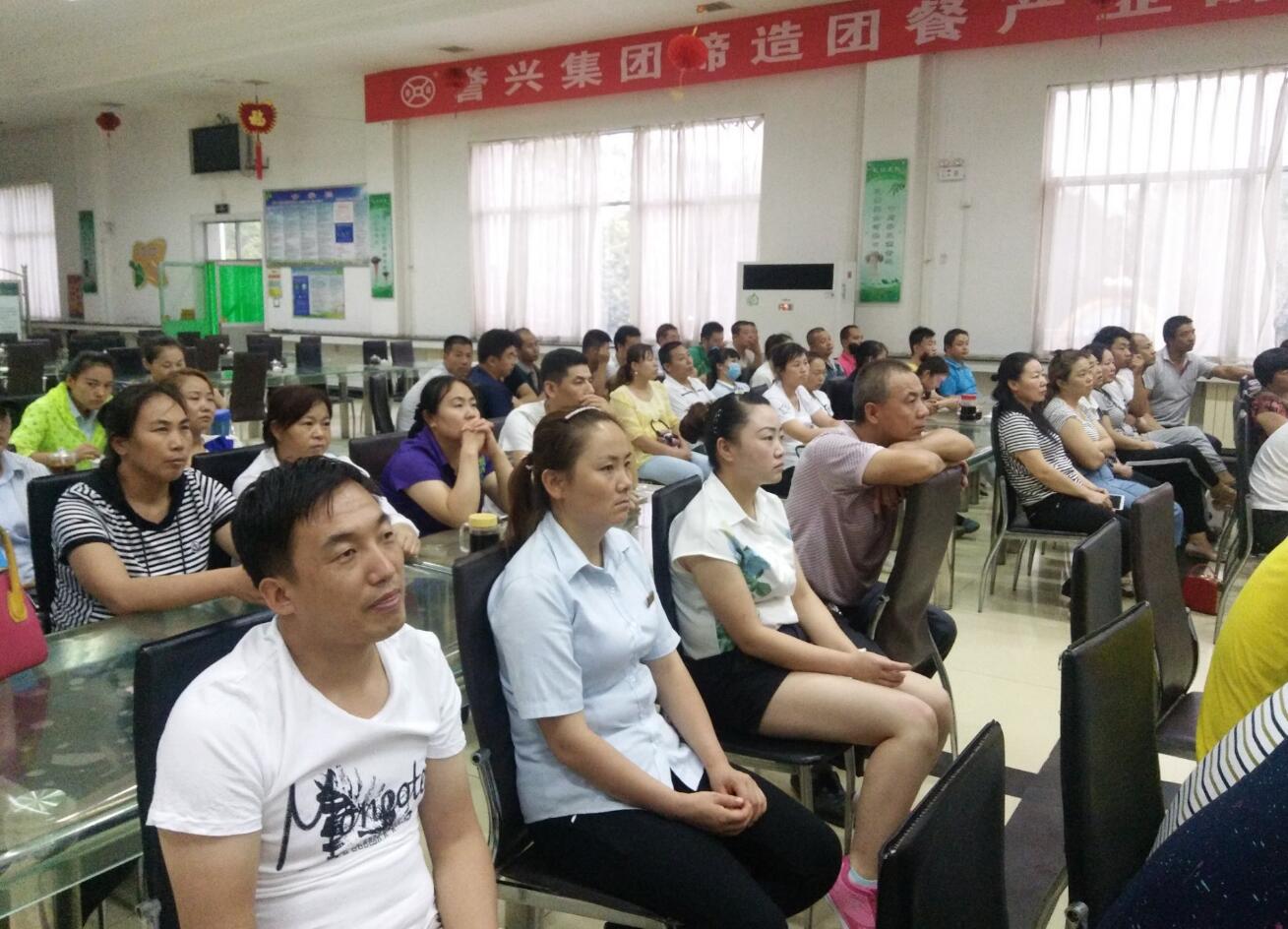 1596613835148270.jpg 1596613835148270.jpg