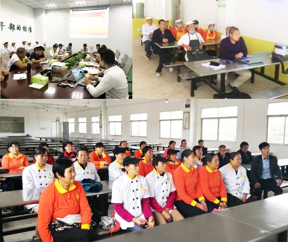 1596615306144635.jpg c4bfb234-ba07-45b1-9c69-a71b4b2164a6.jpg