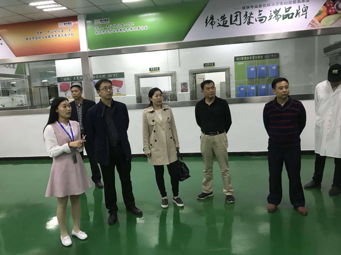 1596616792529307.jpg 1596616792529307.jpg