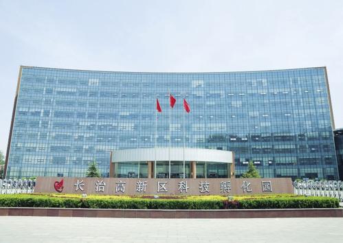 1596620057192626.jpg c33da0c4-aa5c-406e-9330-a52118705b5c.jpg