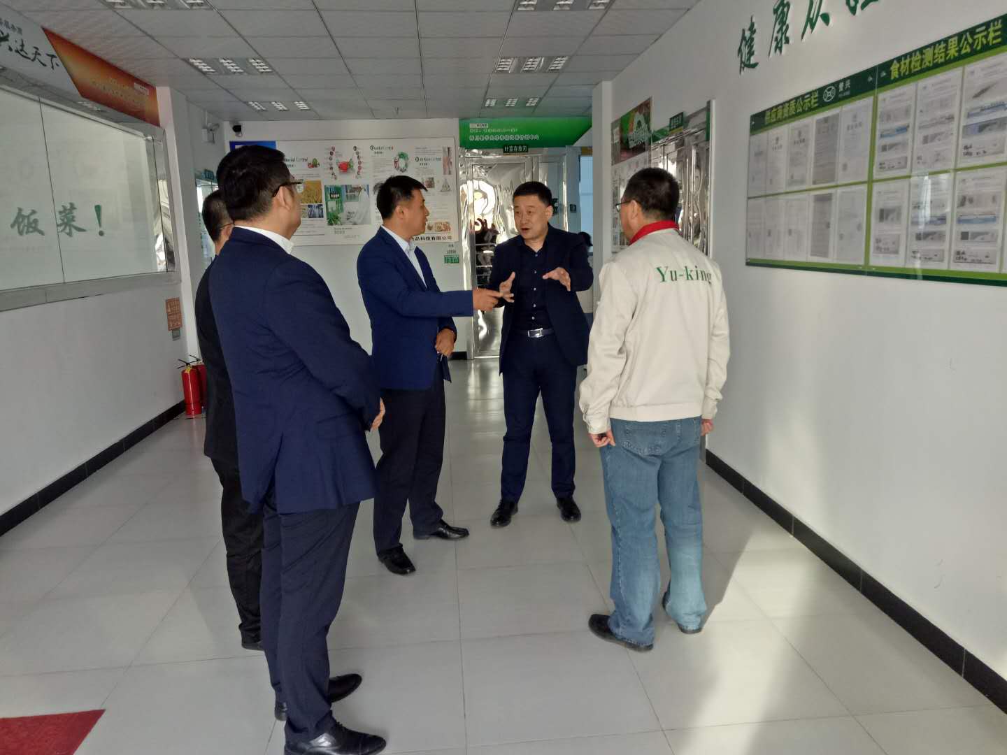 1596673948224841.jpg 1596673948224841.jpg