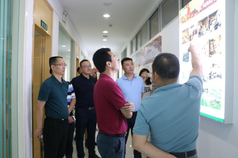 1596675697150947.jpg 1a3aae4d-3ac4-4e03-94ca-cc65e97a05a6.jpg