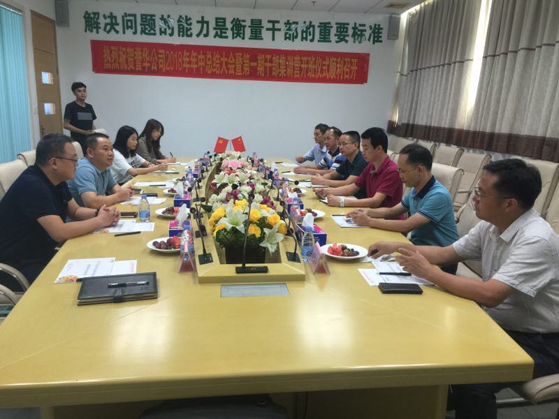 1596675708258789.jpg 2d4e2105-fa5f-4f0a-b3d7-a1187a3a2458.jpg