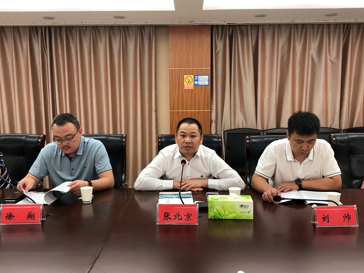 1596676267443515.jpg 631041ed-0230-4f3e-bd67-4de9718b0c48.jpg