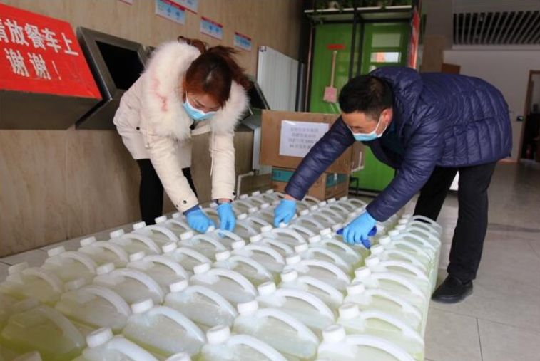 1596681083840288.jpg ee335812-41c8-4bbf-bc61-bacf03e3a0d9.jpg