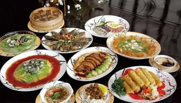 6731������Ϸ(�й���)-�ٷ���վ