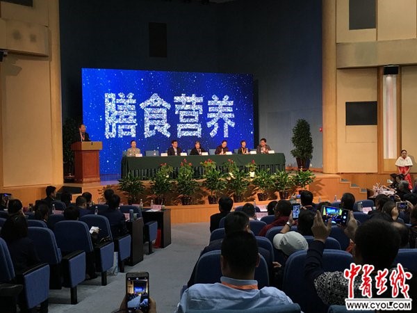 6731顶级游戏(中国区)-官方网站