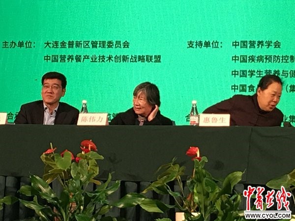 6731顶级游戏(中国区)-官方网站