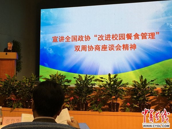 6731顶级游戏(中国区)-官方网站