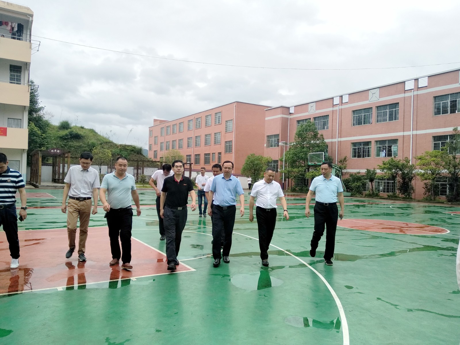 1596784197101516.jpg 1596784197101516.jpg